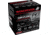 Winchester Drylok 10 Gauge 1 3/8 oz 3.5in Centerfire Shotgun Ammo, 25 Rounds, SSH102