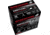 Winchester Drylok 12 Gauge 1 1/4 oz 3in Centerfire Shotgun Ammo, 25 Rounds, SSH1232