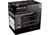 Winchester Drylok 12 Gauge 1 1/4 oz 3in Centerfire Shotgun Ammo, 25 Rounds, SSH1232