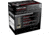 Winchester Drylok 12 Gauge 1 1/4 oz 3in Centerfire Shotgun Ammo, 25 Rounds, SSH1233