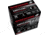 Winchester Drylok 12 Gauge 1 1/4 oz 3in Centerfire Shotgun Ammo, 25 Rounds, SSH1234