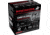 Winchester Drylok 12 Gauge 1 1/4 oz 3in Centerfire Shotgun Ammo, 25 Rounds, SSH1234