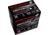 Winchester Drylok 12 Gauge 1 1/4 oz 3in Centerfire Shotgun Ammo, 25 Rounds, SSH123BB