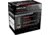 Winchester Drylok 12 Gauge 1 1/4 oz 3in Centerfire Shotgun Ammo, 25 Rounds, SSH123BB