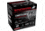 Winchester Drylok 12 Gauge 1 1/4 oz 3in Centerfire Shotgun Ammo, 25 Rounds, XSV1233
