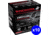 Winchester Drylok Super Steel 12 Gauge 1 1/4 oz 3in Centerfire Shotgun Ammo, 250 Rounds