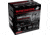 Winchester Drylok 12 Gauge 1 3/8 oz 3in Centerfire Shotgun Ammo, 25 Rounds, XSM1232