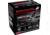 Winchester Drylok Super Steel 12 Gauge 1 3/8 oz 3in Centerfire Shotgun Ammo, 25 Rounds, XSM123BB
