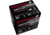 Winchester Drylok 20 Gauge 1 oz 3in Centerfire Shotgun Ammo, 25 Rounds, XSM2032