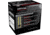 Winchester Drylok 20 Gauge 1 oz 3in Centerfire Shotgun Ammo, 25 Rounds, XSM2032