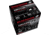 Winchester Drylok 20 Gauge 1 oz 3in Centerfire Shotgun Ammo, 25 Rounds, XSM2033