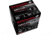 Winchester Drylok 20 Gauge 1 oz 3in Centerfire Shotgun Ammo, 25 Rounds, XSM2034