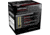 Winchester Drylok 20 Gauge 1 oz 3in Centerfire Shotgun Ammo, 25 Rounds, XSM2034