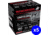 Winchester Drylok 20 Gauge 3/4 oz 2.75in Centerfire Shotgun Ammo, 125 Rounds