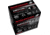 Winchester Drylok 20 Gauge 3/4 oz 2.75in Centerfire Shotgun Ammo, 25 Rounds, XS204