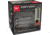 Winchester Drylok Steel Magnum 20 Gauge 3/4 oz 2-3/4in Shotgun Ammo, 25 Round, Size 2, XS202