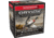 Winchester Drylok Steel Magnum 20 Gauge 3/4 oz 2-3/4in Shotgun Ammo, 25 Round, Size 2, XS202