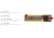 Winchester Drylok Super Steel Shotgun Shot, 20 Gauge, 3in Shot Length, 1oz Shot Weight, 2 Shot Size, 25 Rounds, XSM2032