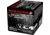 Winchester Dual Bond Handgun .460 S&amp;W 260 grain Bonded Dual Jacket Centerfire Pistol Ammo, 20 Rounds, S460SWDB