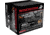 Winchester Dual Bond Handgun .460 S&amp;W 260 grain Bonded Dual Jacket Centerfire Pistol Ammo, 20 Rounds, S460SWDB