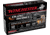 Winchester Dual Bond Shotshell 12 Gauge 365 grain 3in Centerfire Shotgun Slug Ammo, 5 Rounds, SSDB123