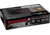 Winchester Dual Bond Shotshell 12 Gauge 375 grain 2.75in Centerfire Shotgun Slug Ammo, 5 Rounds, SSDB12