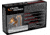 Winchester Dual Bond Shotshell 12 Gauge 375 grain 2.75in Centerfire Shotgun Slug Ammo, 5 Rounds, SSDB12
