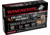 Winchester Dual Bond Shotshell 12 Gauge 375 grain 2.75in Centerfire Shotgun Slug Ammo, 5 Rounds, SSDB12