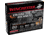 Winchester Dual Bond Shotshell 20 Gauge 260 grain 2.75in Centerfire Shotgun Slug Ammo, 5 Rounds, SSDB20