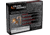 Winchester Dual Bond Shotshell 20 Gauge 260 grain 3in Centerfire Shotgun Slug Ammo, 5 Rounds, SSDB203