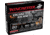 Winchester Dual Bond Shotshell 20 Gauge 260 grain 3in Centerfire Shotgun Slug Ammo, 5 Rounds, SSDB203