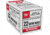 Winchester Dynapoint .22 Winchester Magnum Rimfire 45 grain Copper Plated Hollow Point Rimfire Ammo, 50 Rounds, USA22M