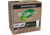 Winchester E-TECH Shotshells 12 Gauge 1 oz 2-3/4in Shotgun Ammo, 25 Rounds, WCL12S6