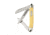 Winchester Knives 3-Blade Yellow Boy Stockman Knife 22-49440