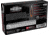 Winchester Expedition Big Game Long Range .308 Win. 168 Grain Accubond LR Rifle Ammo, 20 Round, S308LR