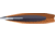 Winchester Expedition Big Game Long Range .308 Win. 168 Grain Accubond LR Rifle Ammo, 20 Round, S308LR