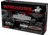 Winchester Expedition Big Game Long Range .308 Win. 168 Grain Accubond LR Rifle Ammo, 20 Round, S308LR