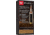 Winchester Ballistic Silvertip 6.8 Western 170 gr. Centerfire Rifle Ammunition, 20 Rounds, S68WLR