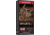 Winchester Ballistic Silvertip 6.8 Western 170 gr. Centerfire Rifle Ammunition, 20 Rounds, S68WLR