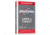 Winchester FMJ Winchester LC .223 Remington 55 gr Rifle Brass Ammunition, 20 Round, U223HP55