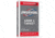 Winchester FMJ Winchester LC .223 Remington 62 gr Rifle Brass Ammunition, 20 Round, U223HP62
