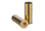 Winchester Handgun Brass, .44 Magnum, Unprimed, 100/Pack, WSC44MU