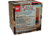 Winchester HS 20 Gauge 1 1/2 oz 3 in Shotgun Ammo, 25 Round, 2.5/4, FP203254