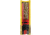 Winchester HS 20 Gauge 1 1/2 oz 3 in Shotgun Ammo, 25 Round, 2.5/4, FP203254