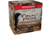 Winchester HS 20 Gauge 1 1/2 oz 3 in Shotgun Ammo, 25 Round, 2.5/4, FP203254