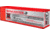 Winchester HYPER SPEED .22 Long Rifle 40 grain Copper Plated Hollow Point Rimfire Ammo, 100 Rounds, XHV22LR