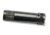 Winchester Invector Plus Choke Tube 12 Gauge X-Full