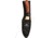 Winchester Knife 7'' Oal Fixed Ss/wood Handle W/sheath