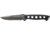 Winchester Knives Call-Out Fixed Blade Knufe G1442