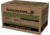 Winchester Lake City 5.56mm M855 Green Tip 62gr FMJ 4-200 RD Boxes 800 RD Case, WM855200C